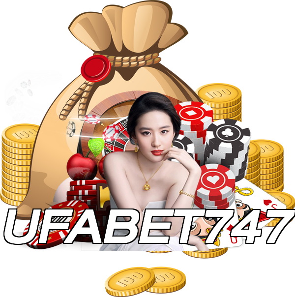 UFABET747