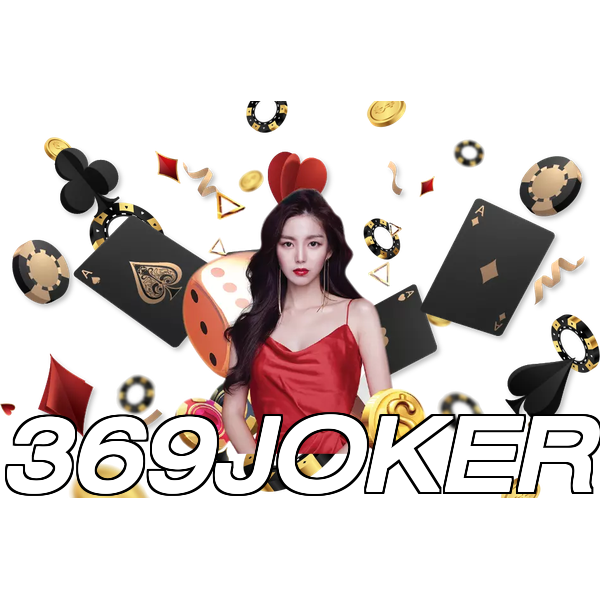 369JOKER